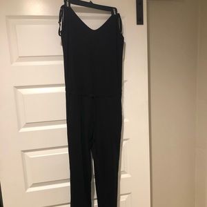 Groceries Apparel Jumpsuit